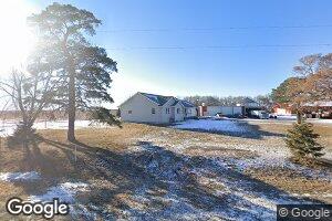 24647 458th Ave, Colton, SD 57018