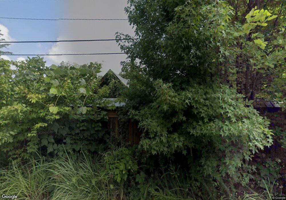 26 Sweeten Creek Rd, Asheville, NC 28803 - photo 1