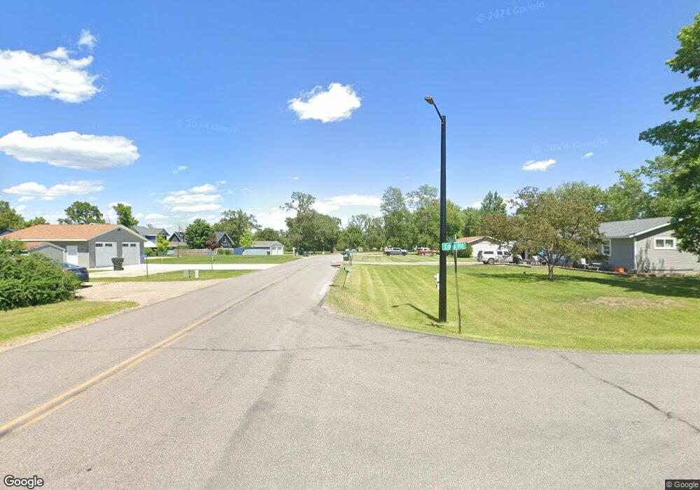 lot S Darling Dr NW, Alexandria, MN 56308 - photo 1
