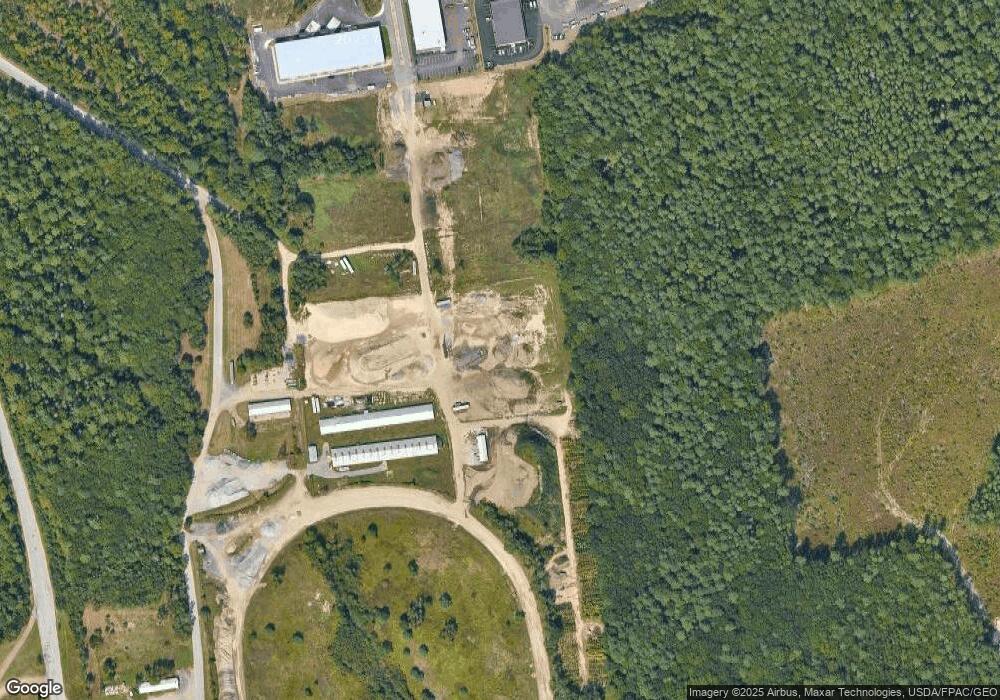 90 Payne Rd unit 4A, Scarborough, ME 04074 - photo 1