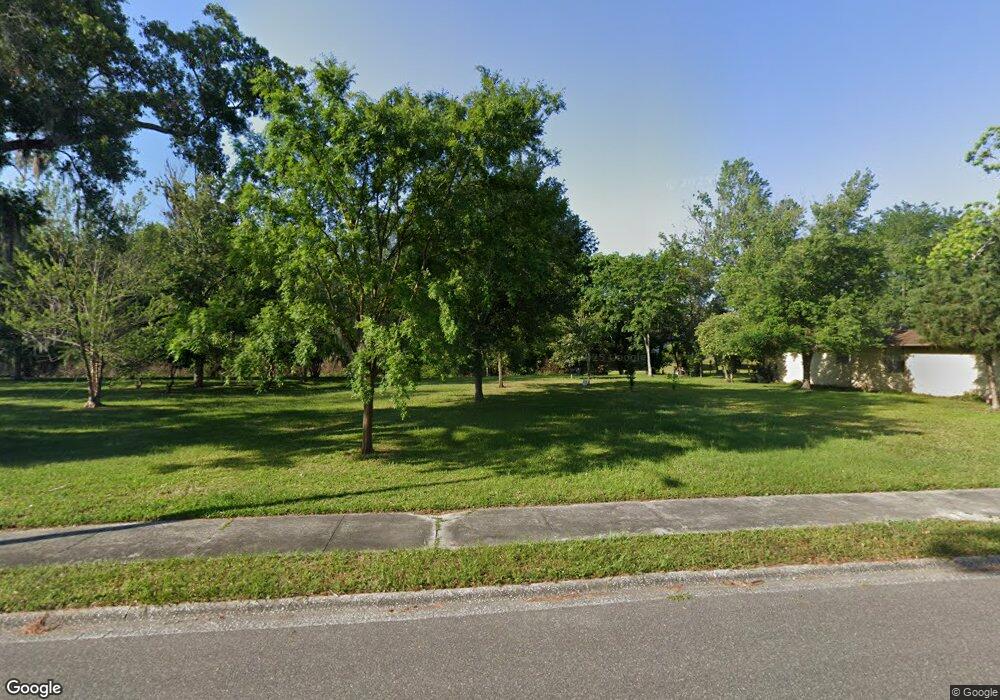 6910 Bakersfield Dr, Jacksonville, FL 32210 - photo 1