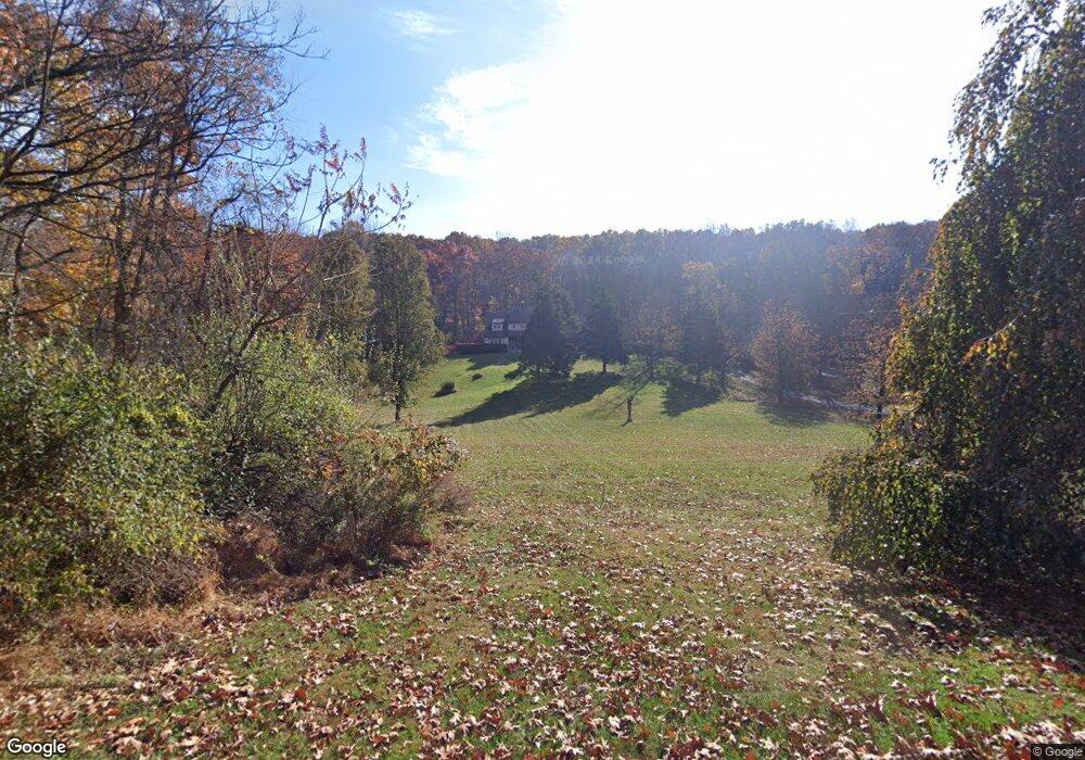 47 Kill Rd, Columbia, NJ 07832 - photo 1