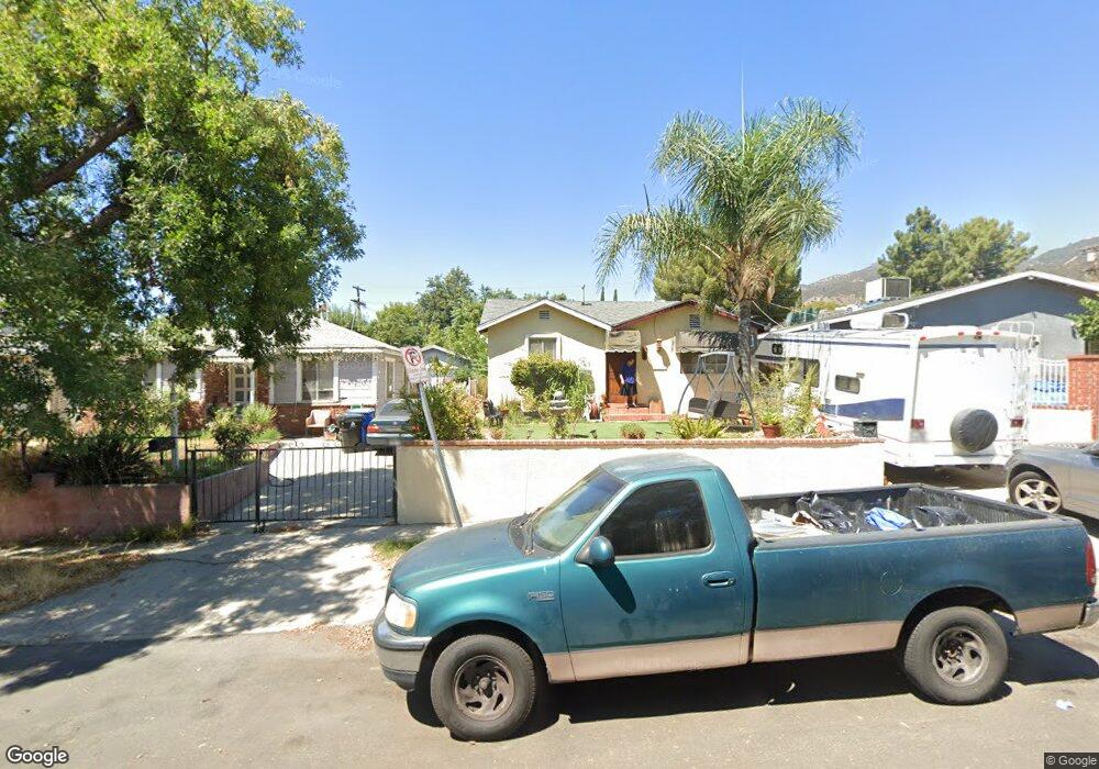 13175 Aztec St, Sylmar, CA 91342 - photo 1