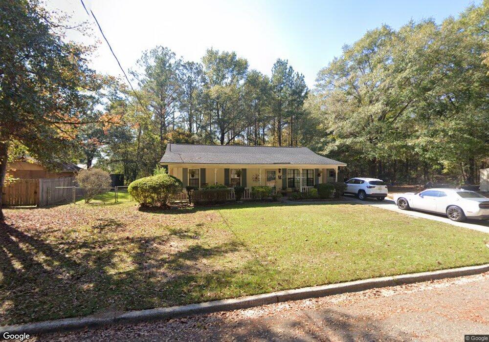 125 Kingswood Dr, Prattville, AL 36067 - photo 1