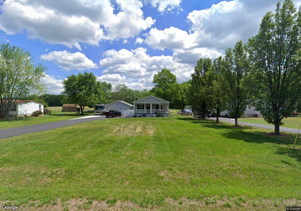 3956 Arthursville Rd, Hartly, DE 19953 - photo 1