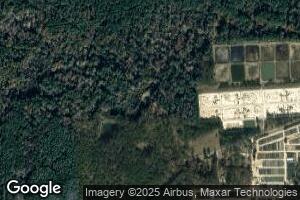 199 Fish Hatchery Rd, Forest Hill, LA 71430