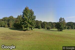340 Blackwelder Rd, Roopville, GA 30170