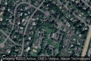 28 Marshall Dr, Cornwall, NY 12518