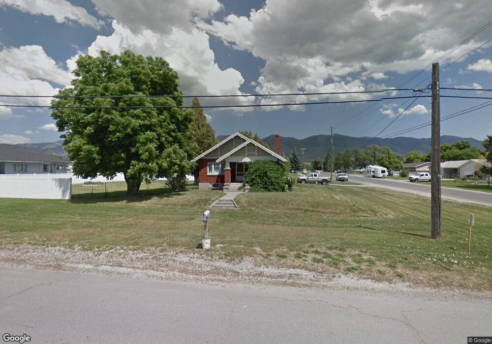 296 S 100 W, Smithfield, UT 84335 - photo 1