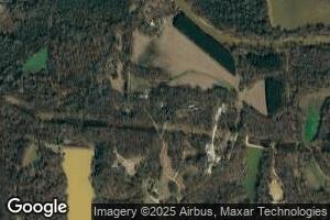 162 County Road 329, Greenwood, MS 38930