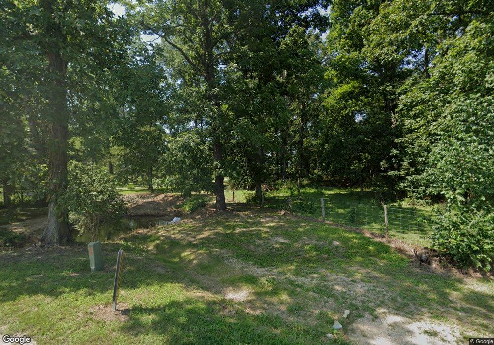2000 E County Road 500 S, Greensburg, IN 47240 - photo 1