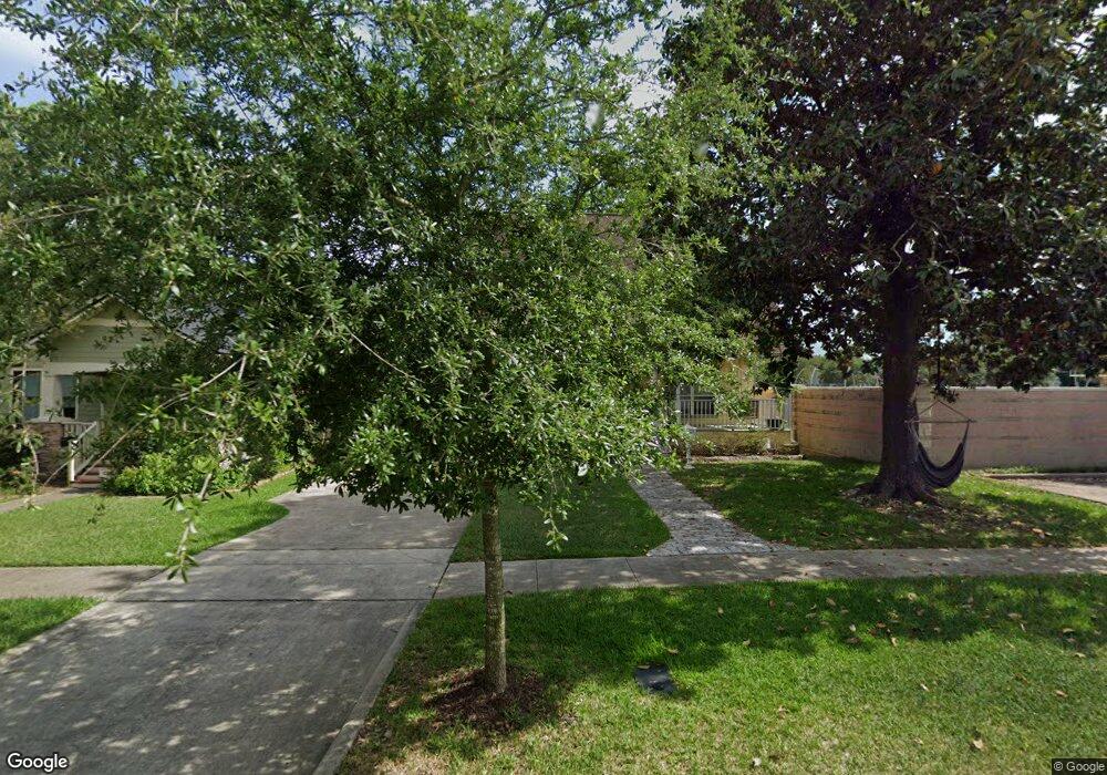 622 E 13th 1/2 St, Houston, TX 77008 - photo 1