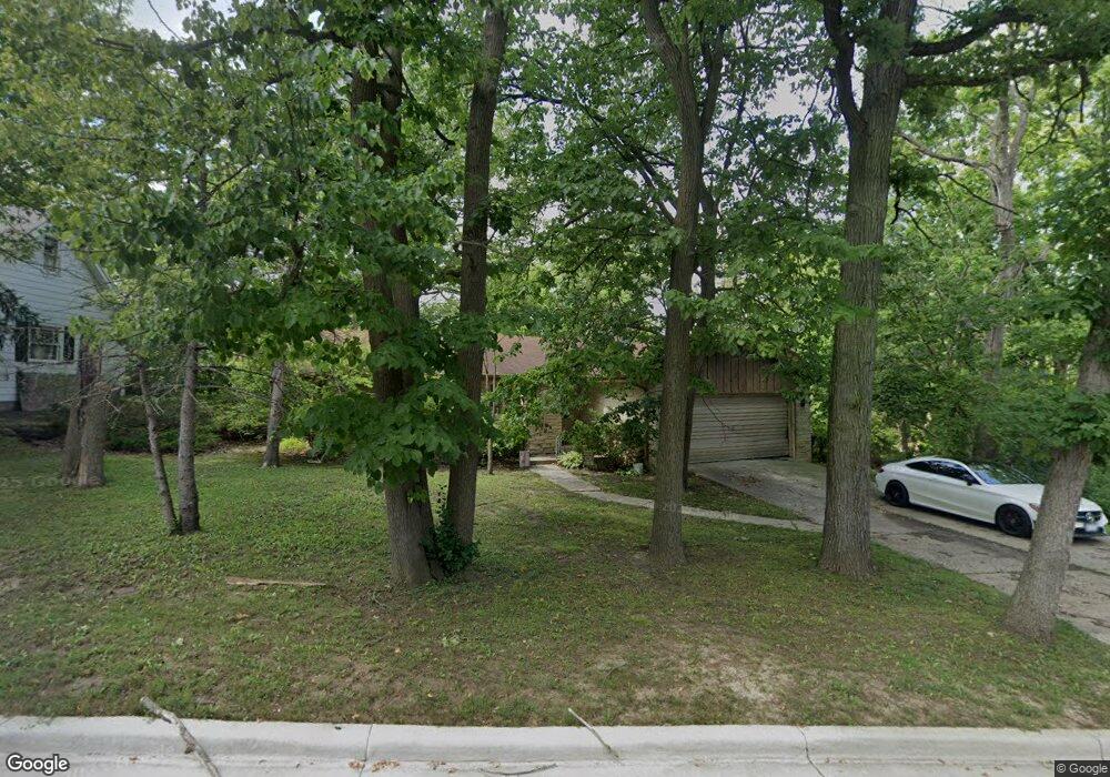 5181 N Detrie Ct, Butler, WI 53007 - photo 1