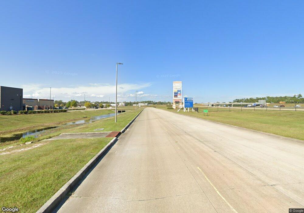 0 I-10 Service Road 11ac, Slidell, LA 70458 - photo 1