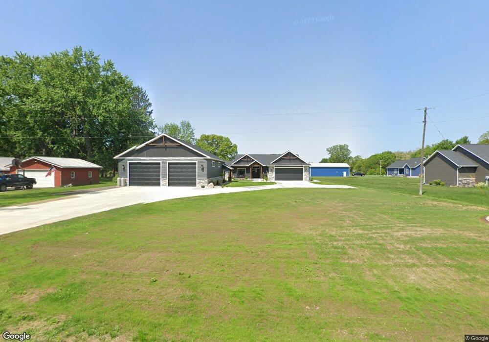 57579 County Road 117, Goshen, IN 46528 - photo 1