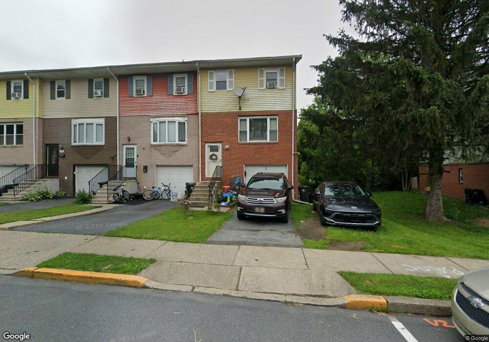 217 Old Forge Dr, Bath, PA 18014 - photo 1