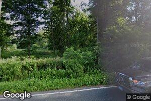 4 Blackville Rd, Washington Depot, CT 06794