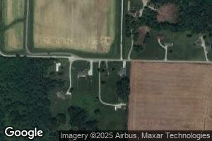 5168 Dickson Rd, Cedar Grove, IN 47016