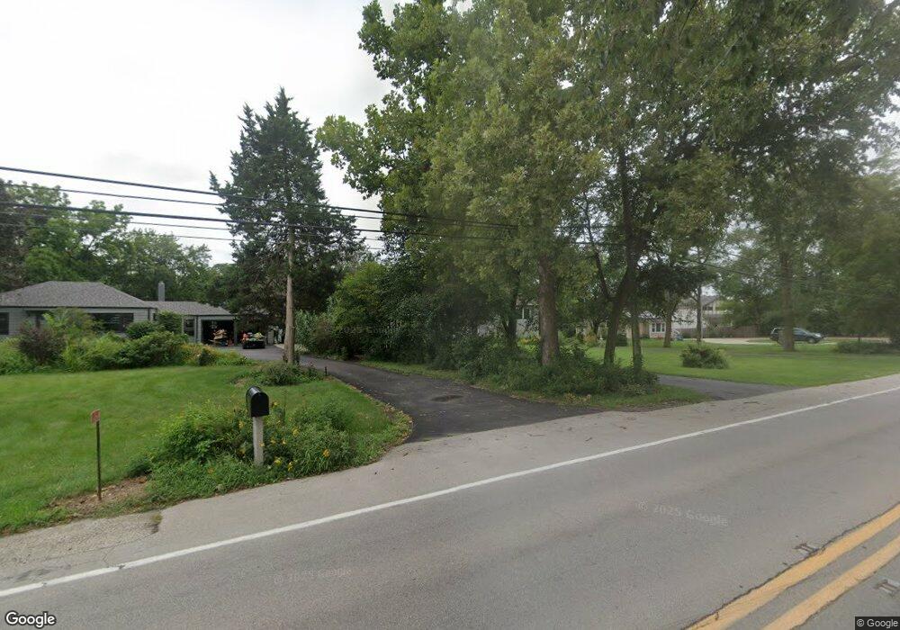 6150 Us Highway 34, Oswego, IL 60543 - photo 1