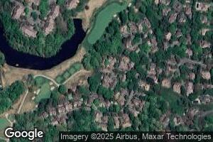 7811 Fox Gate Ct, Bethesda, MD 20817