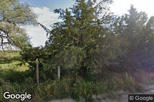 202 South St, Mc Cook, NE 69001