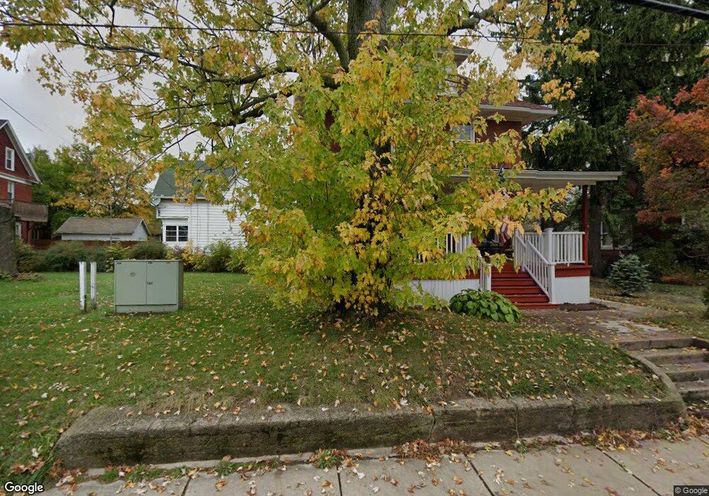 1512 Niagara St, Niagara Falls, NY 14303 - photo 1
