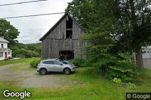 119 Bridge St, East Fairfield, VT 05448