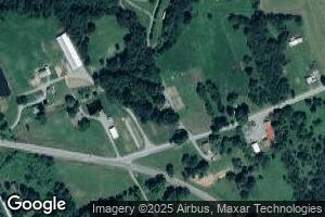 83 Canoe Ripple Rd, Sligo, PA 16255