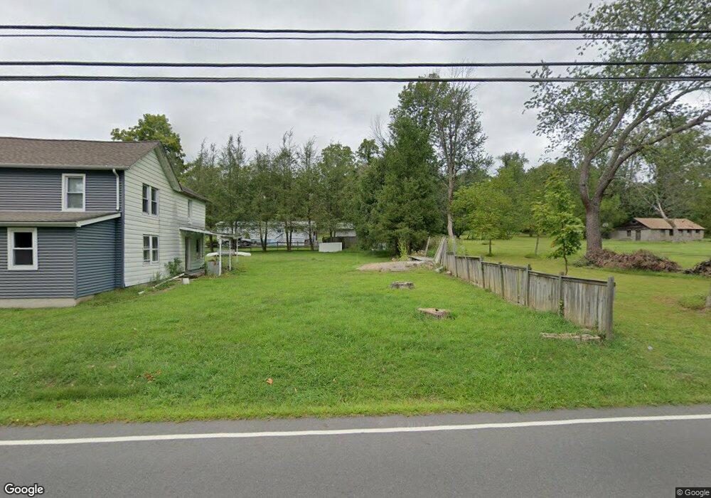 268 Belvidere Ave, Oxford, NJ 07863 - photo 1