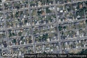 637 Spruce St, Kulpmont, PA 17834