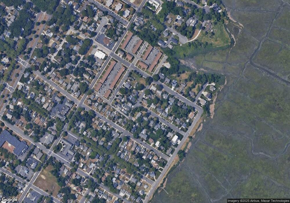 122 Campbell Ave, Somers Point, NJ 08244 - photo 1