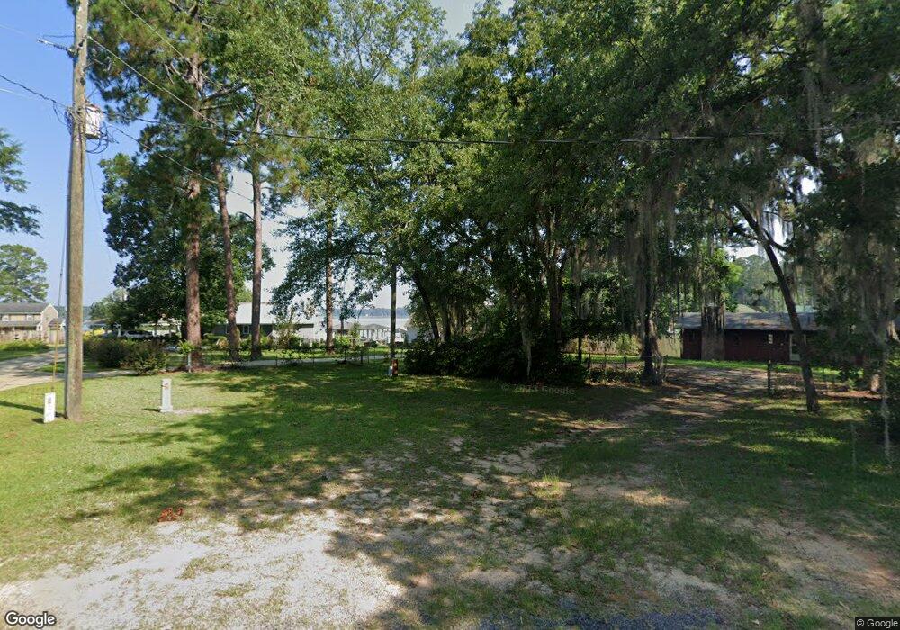 362 Lakeshore Way, Cordele, GA 31015 - photo 1