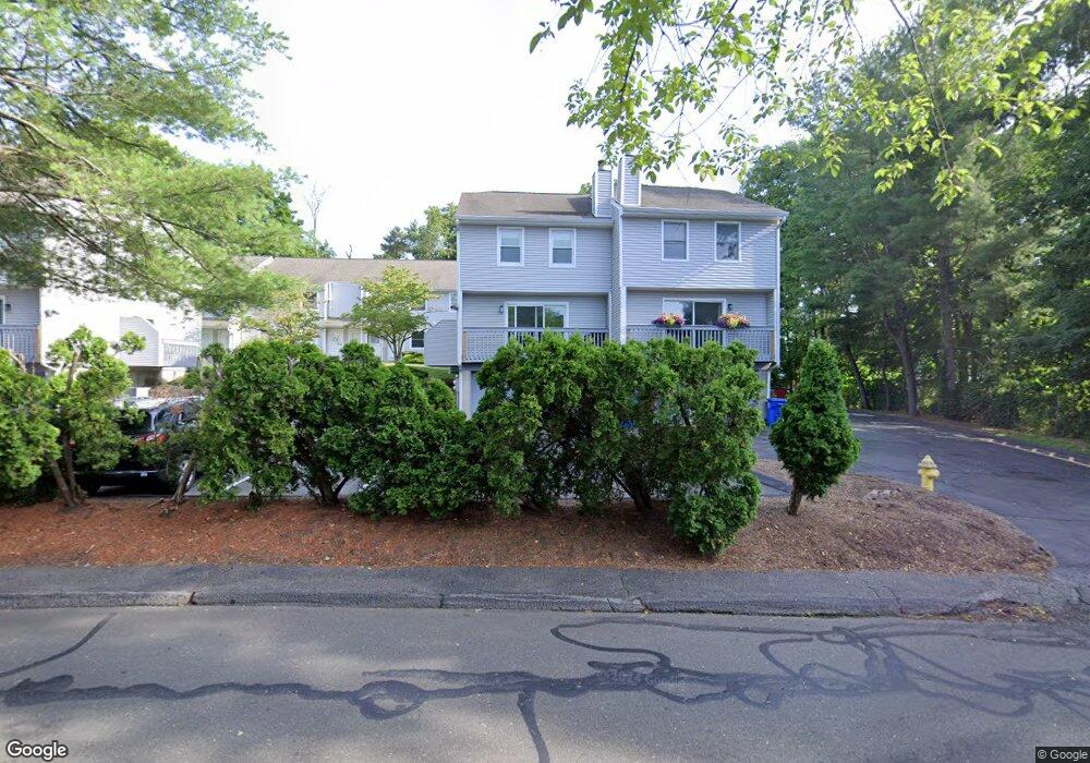 1 Wolfpit Ave, Norwalk, CT 06851 - photo 1