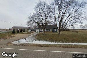 20689 20689 Northfield Blvd, Vermillion, MN 55031