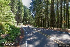 0 Highway 34 (Off Of) Unit 638121, Blodgett, OR 97326