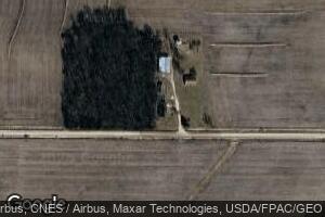 24462 270th St, Waucoma, IA 52171