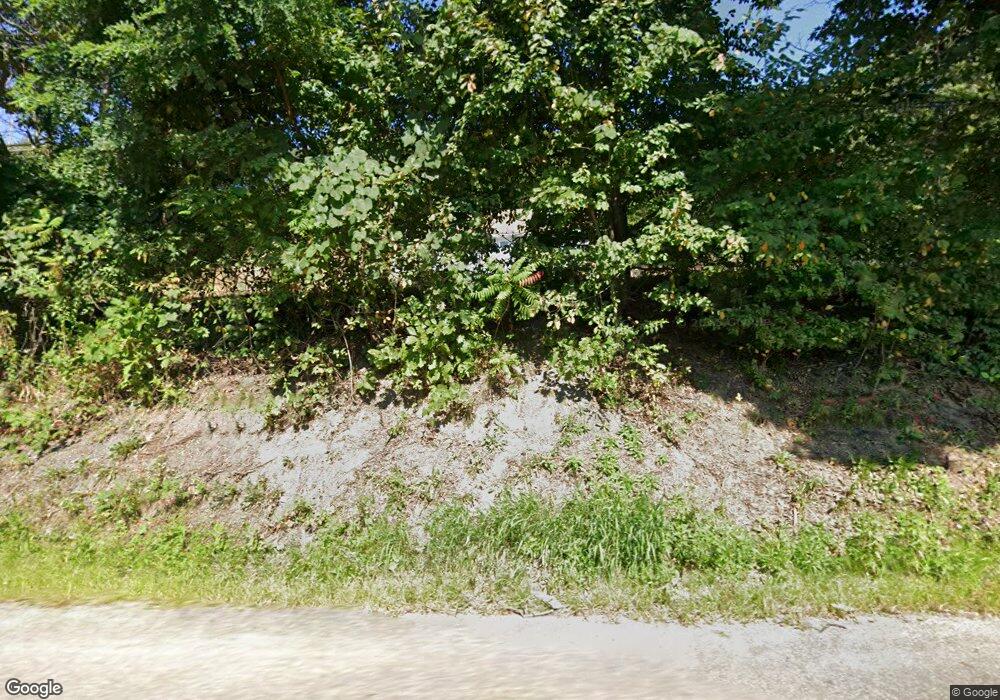 343 E Ridge Rd, Sunbury, PA 17801 - photo 1