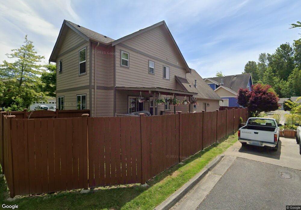 4137 Palisade Way, Bellingham, WA 98226 - photo 1