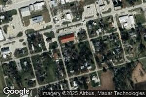 1115 Illinois Ave, Windsor, IL 61957