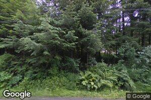 2001 Hughes Way, Juneau, AK 99801
