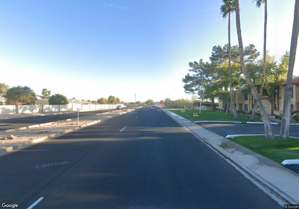 27XXX N 99th Ave, Peoria, AZ 85345 - photo 1