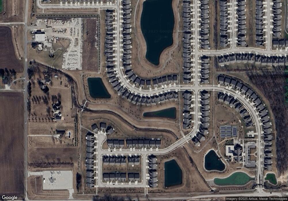 19592 Sumrall Place, Westfield, IN 46074 - photo 1