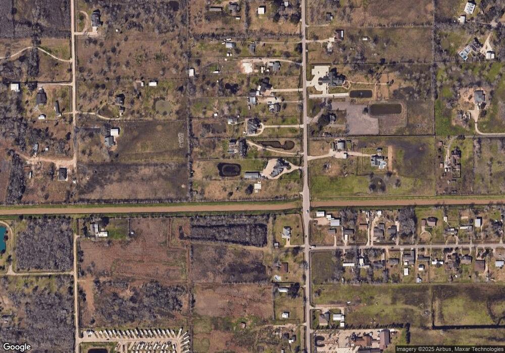 4008 Country Dr unit 89, Manvel, TX 77578 - photo 1