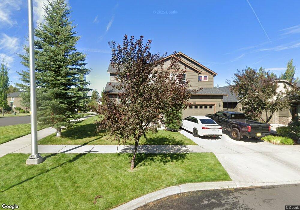 61135 Craig Place, Bend, OR 97702 - photo 1