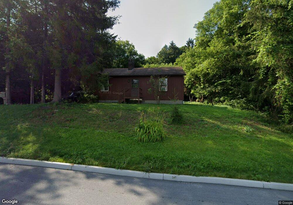 54 North St, Rutland, VT 05701 - photo 1