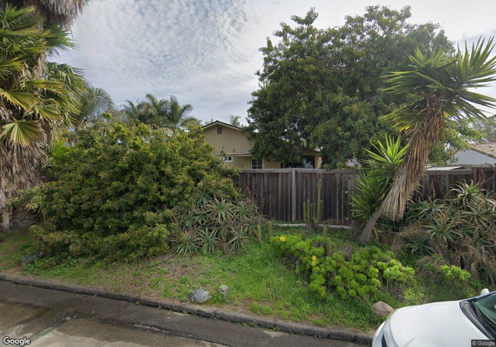 889 Bracero Rd unit 91, Encinitas, CA 92024 - photo 1