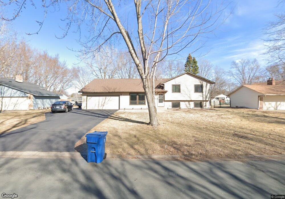 10590 Union Terrace Ln N, Maple Grove, MN 55369 - photo 1