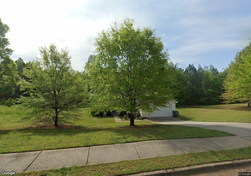 30 Copeland Cir unit N/a, Covington, GA 30016 - photo 1