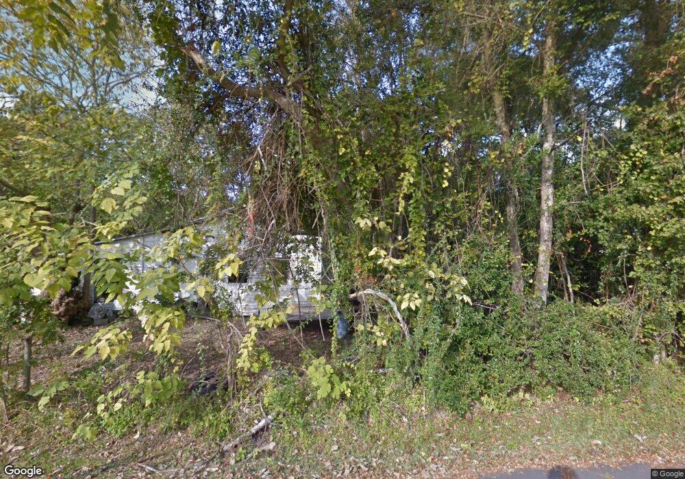 355 NE Laverne St, Lake City, FL 32055 - photo 1