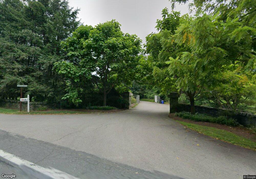 10 Garrison Inn Ln unit 18, Garrison, NY 10524 - photo 1